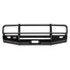 ARB 3413010 ARB Bull Bars