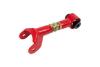 BMR Suspension UCA754R BMR Control Arms