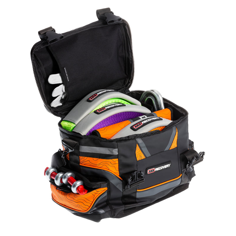 ARB RK9A Premium Recovery Kit S2
