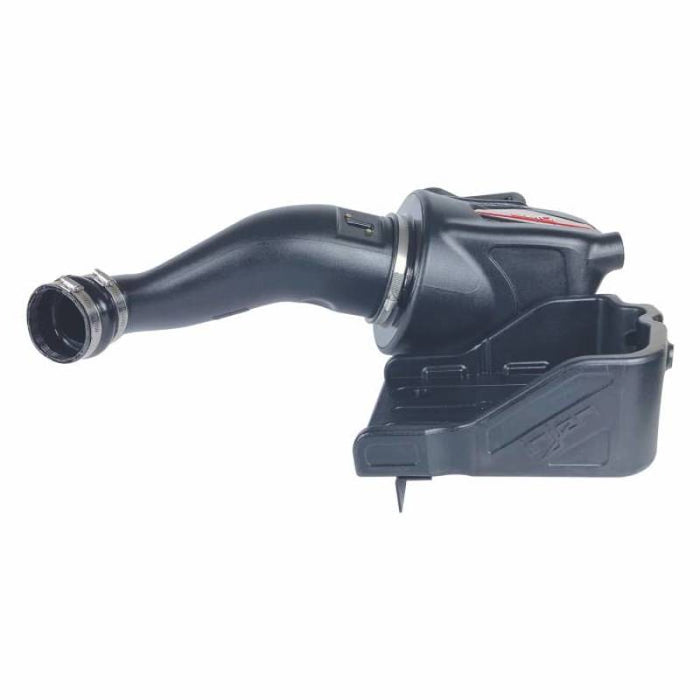 Injen EVO9004C 17-19 Ford F-250 Super Duty V8-6.7L Turbo Diesel Evolution Intake (Oiled)