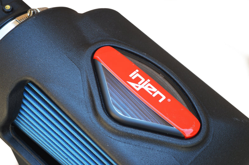 Injen EVO1500 16-20 Honda Civic/Civic Sport I4-1.5T Evolution Intake