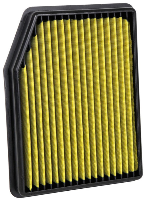 Airaid 855-083 AIR Drop In Air Filter