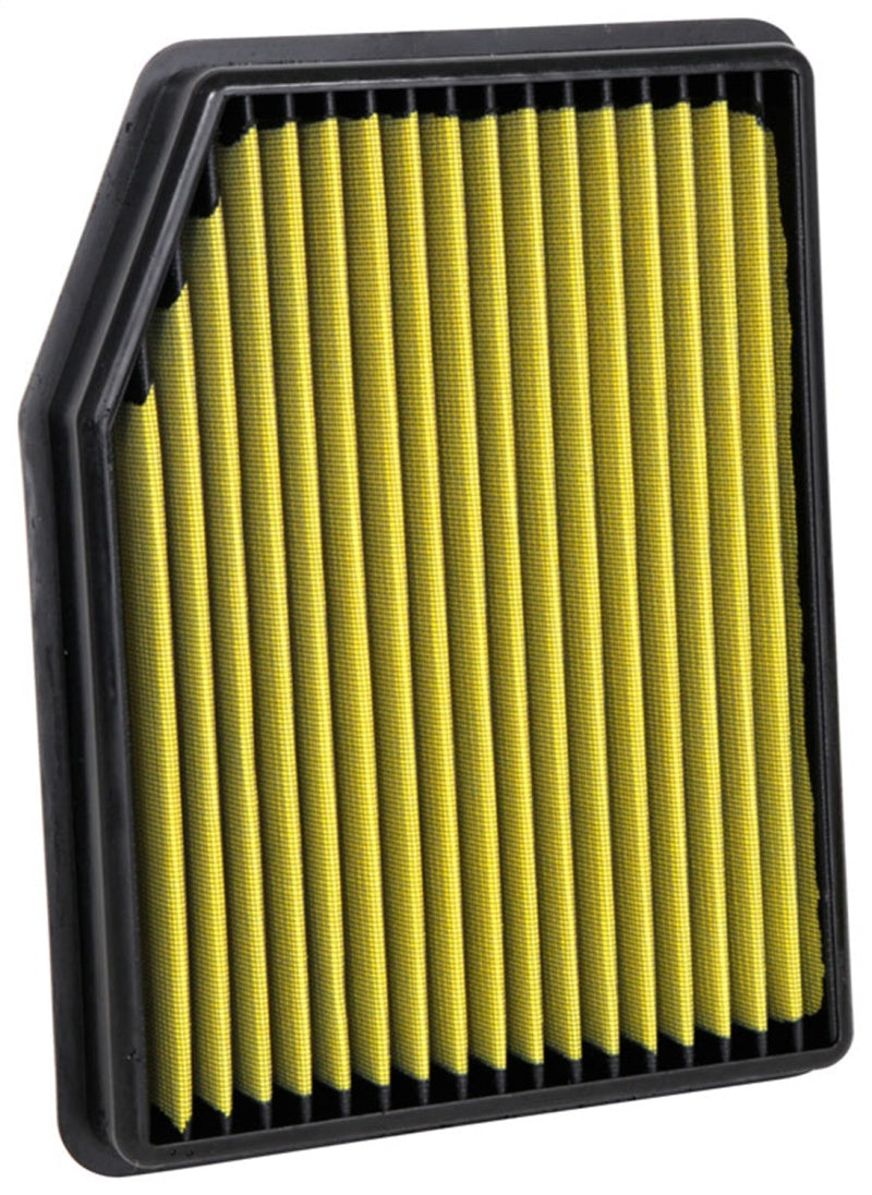 Air Filters - Drop In