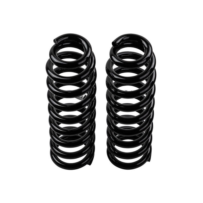 Old Man Emu 2702 ARB / OME Coil Spring Front Lc 200 Ser-