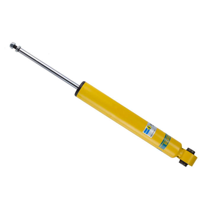 Bilstein 24-243407 B6 HD 14-15 Mini Cooper Base/S Rear Twintube Strut Assembly