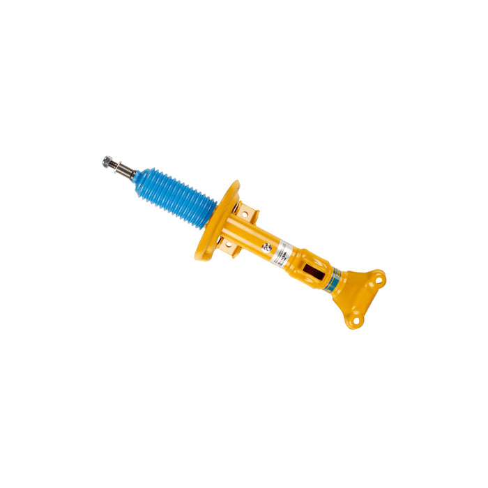 Bilstein 35-141846 B8 2009 Mercedes-Benz C230 Base Front Suspension Strut Assembly