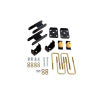 Belltech BT FLIP Kit 6545