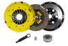 ACT AA5-HDSS ACT HD/Perf Street Clutch Kits
