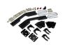 Belltech BT FLIP Kit 6620