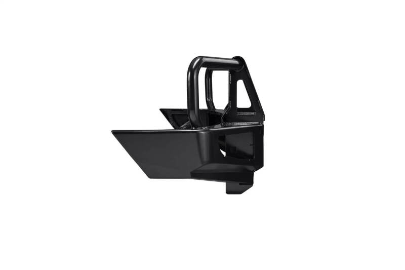 ARB 3438320 Combination Bar 09On Us Frontier (Fit Kit NOT Included)