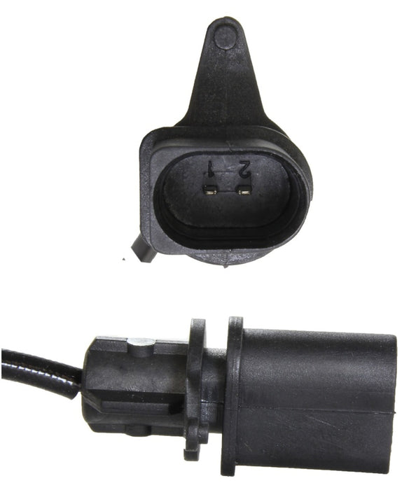 Stoptech 309.10290 StopTech Performance Brake Pads