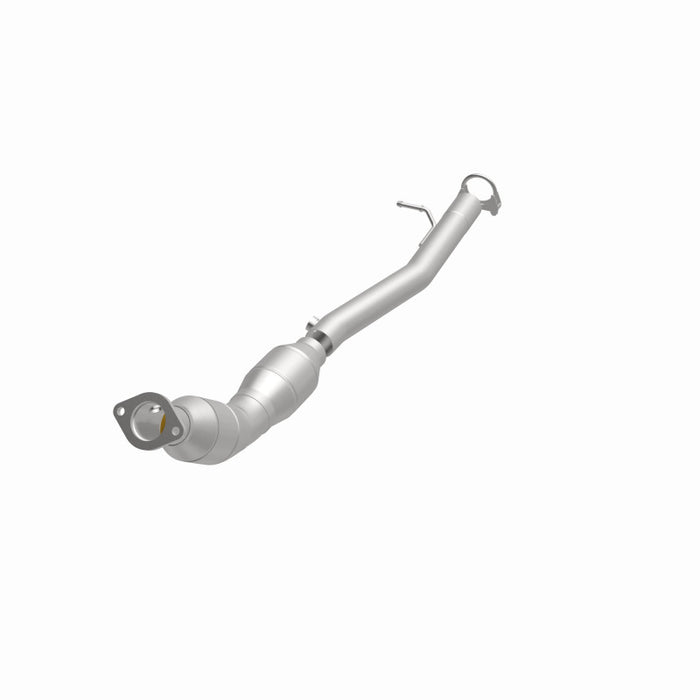 Magnaflow 93679 MagnaFlow Conv DF 06-08 Range Rover Driver Side