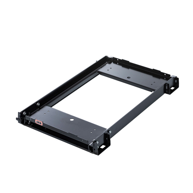 ARB 10900022 Fridge Slide 63/82 Q