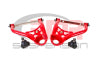 BMR Suspension AA027R BMR Control Arms