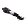 Bilstein 44-143657 BIL B4 Series Shocks