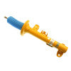 Bilstein 35-044055 BIL B8 Series Shocks
