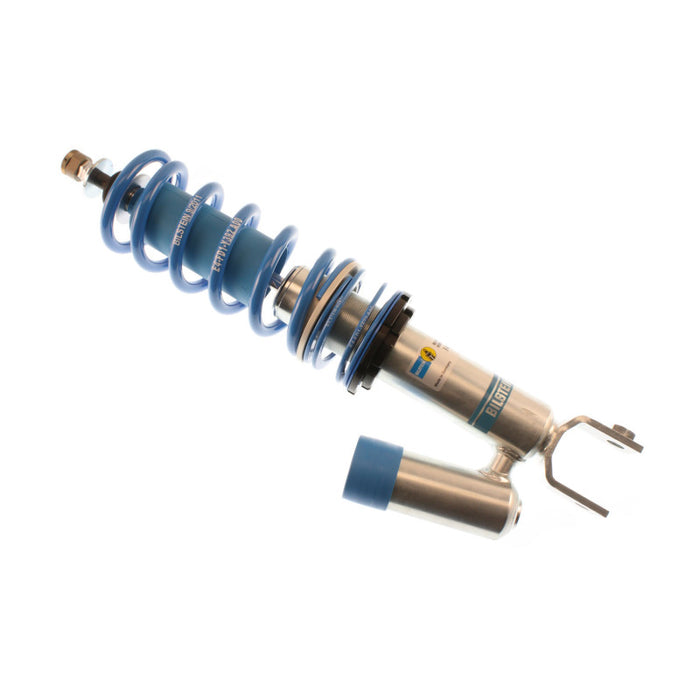 Bilstein 48-088657 B16 2000 Honda S2000 Base Front and Rear Performance Suspension System