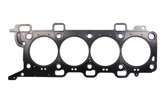 Cometic Gasket C15549-040 Cometic Ford 5.0L Gen-3 Coyote Modular V8 94.5mm Bore LHS .040in MLX Cylinder Head Gasket