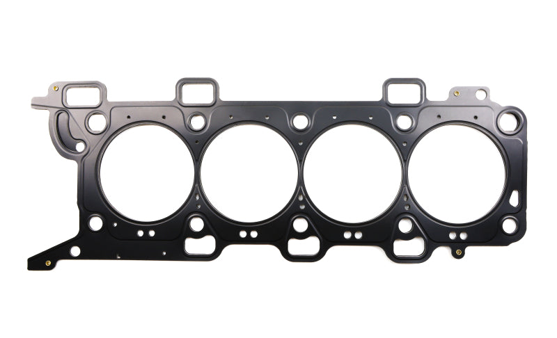 Cometic Gasket C15436-040 Cometic 2018 Ford 5.0 Coyote 94.5mm Bore .040in MLS Head Gasket - Left