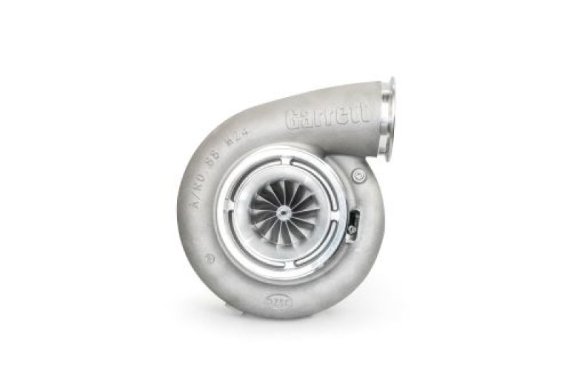 Garrett 880547-5024S G47-1650 80mm (G4709) Super Core