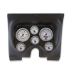 AutoMeter AM Ultra-Lite II Gauges - 2130-14