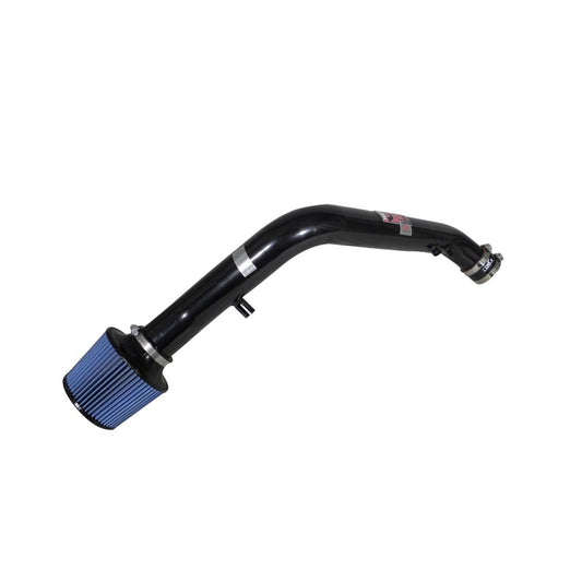 Injen RD1560BLK 99-00 Honda Civic Si Black Cold Air Intake