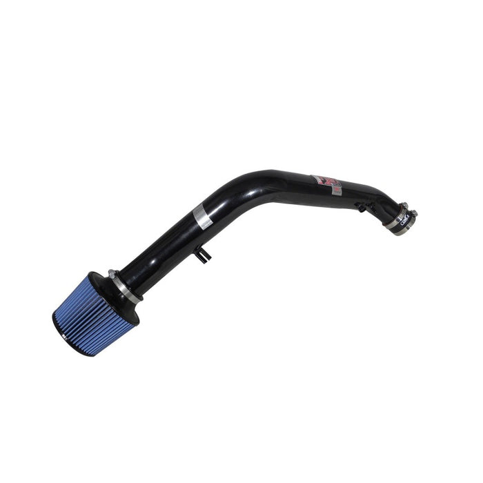 Injen RD1560BLK 99-00 Honda Civic Si Black Cold Air Intake