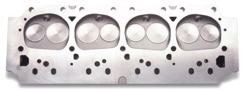 Edelbrock EDE60929 BBM Performer RPM Cylinder Head - Assm.