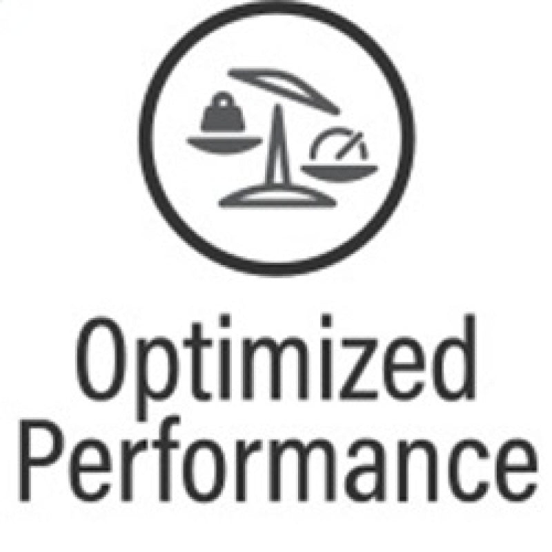 Magnaflow 15455 MagnaFlow Univ TP Assy 99-03 7.3L Ford Diesel