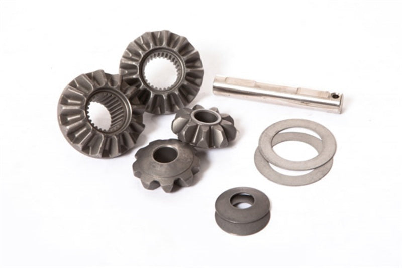 OMIX 16507.31 Omix Spider Gear Dana 35 93-06 Jeep Models