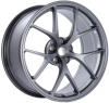 BBS FI Wheels FI029TI