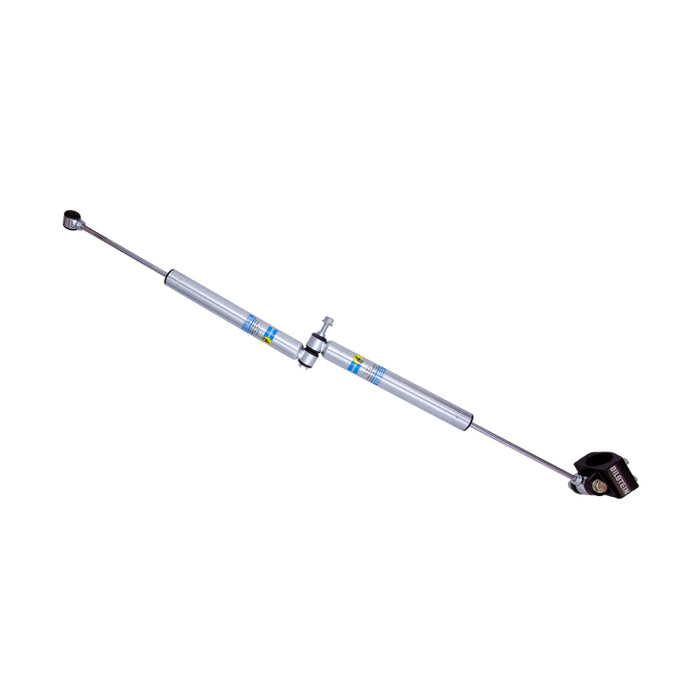Bilstein 53-264817 5100 Series 14-17 Dodge RAM 2500/13-17 RAM 3500 Front Dual Steering Damper Kit