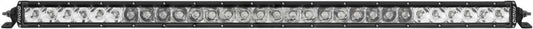Rigid Industries 930314 30in SR-Series PRO - Spot/Flood Combo