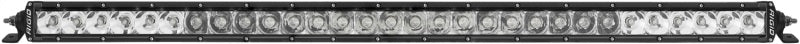 Rigid Industries 930314 30in SR-Series PRO - Spot/Flood Combo