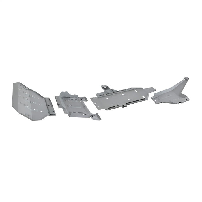 ARB 5480100 ARB UVP Panels