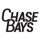 Chase Bays CB-U-FPRV2-2PORT Compact Fuel Pressure Regulator - 2 Port