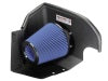 aFe 54-10331 AFE P5R Air Intake