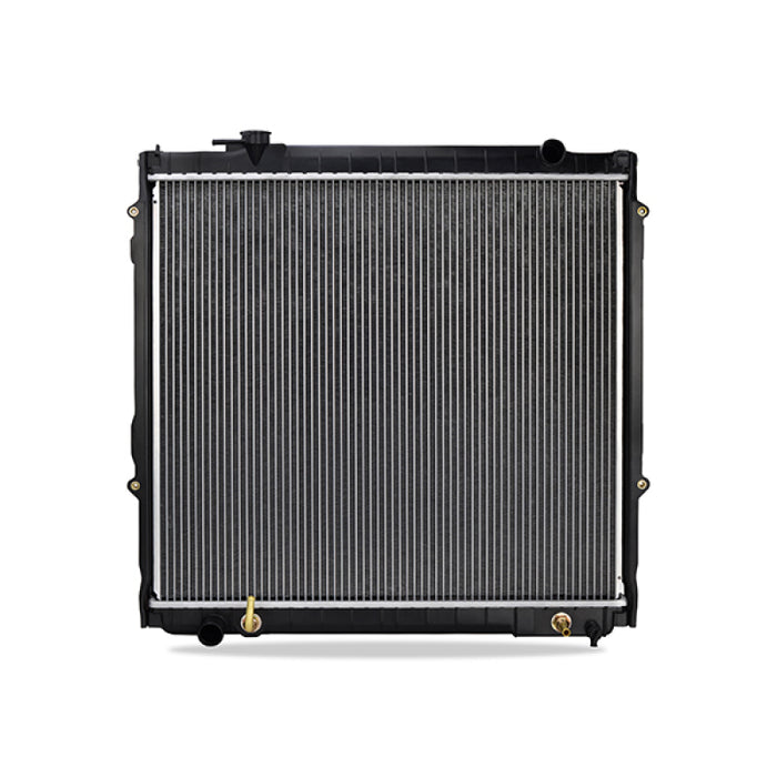 Mishimoto R1755-AT Toyota Tacoma Replacement Radiator 1995-2004