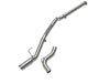 aFe 49-36502-P AFE Exhaust DPF Back