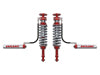 aFe 301-5000-02-CA AFE Sway Coil Over Kit
