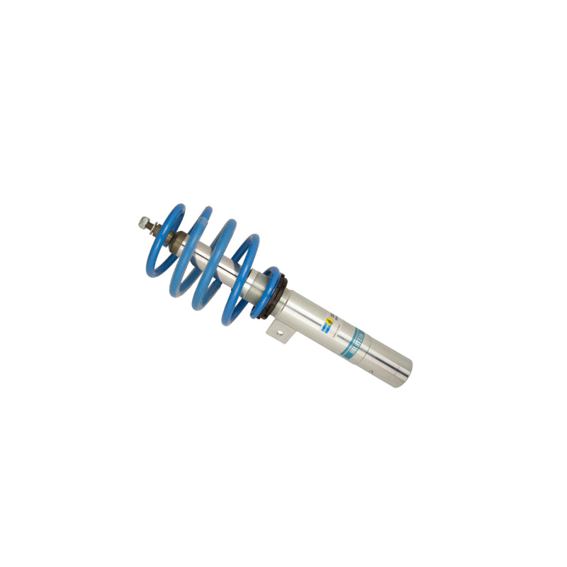 Bilstein 47-244412 B14 (PSS) 2015 Mini Cooper F56 Front & Rear Performance Suspension System