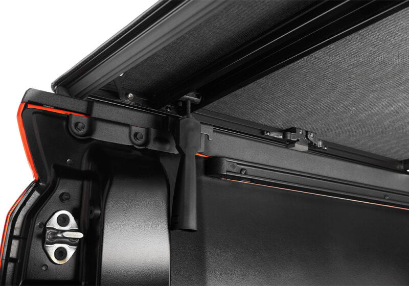 Extang 92832 2024 Toyota Tacoma (5ft Bed) Trifecta 2.0