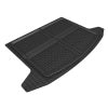3D MAXpider M1CH1081309 ACE Cargo Liner - Black