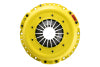 ACT H033 ACT P/PL HD Pressure Plates