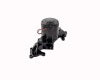 Aeromotive 24309 AER Coolant Pumps