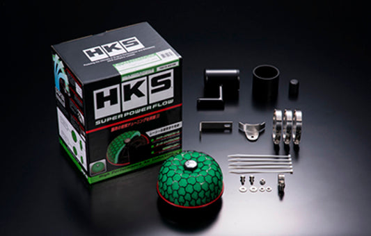 HKS 70019-AT109 SPF JZS161 2JZ-GTE