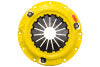 ACT MZ013 ACT P/PL HD Pressure Plates