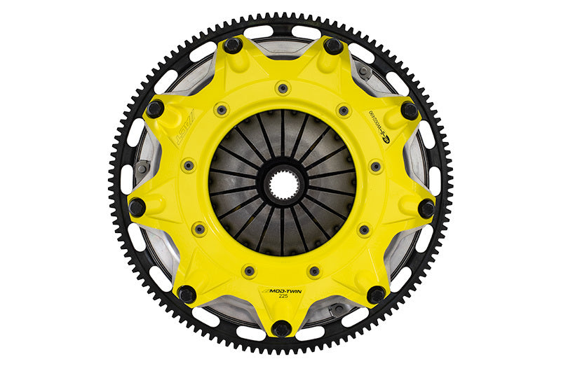 ACT T1SS-S01 13-23 Subaru WRX Mod-Twin 225 HD Sprung Street Clutch Kit