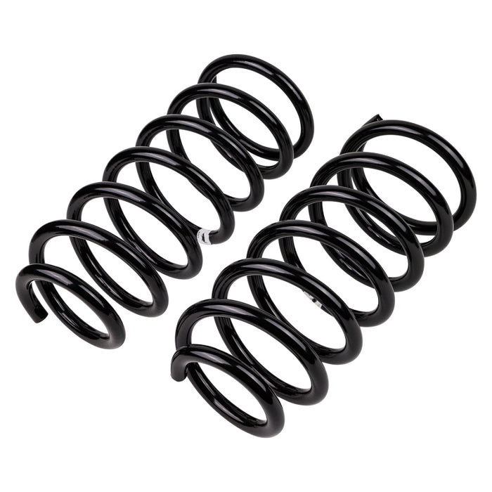 Old Man Emu 2722 ARB / OME Coil Spring Rear Lc 200 Ser-
