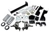 Belltech BT Lowering Kit w/o Shocks 816
